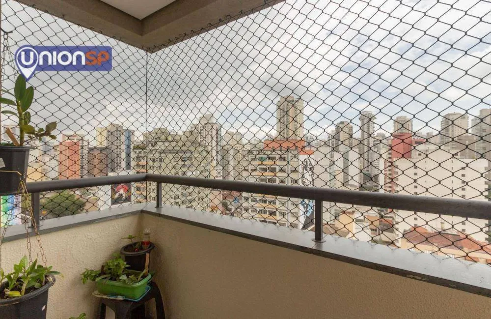 Apartamento, 2 quartos, 66 m² - Foto 3