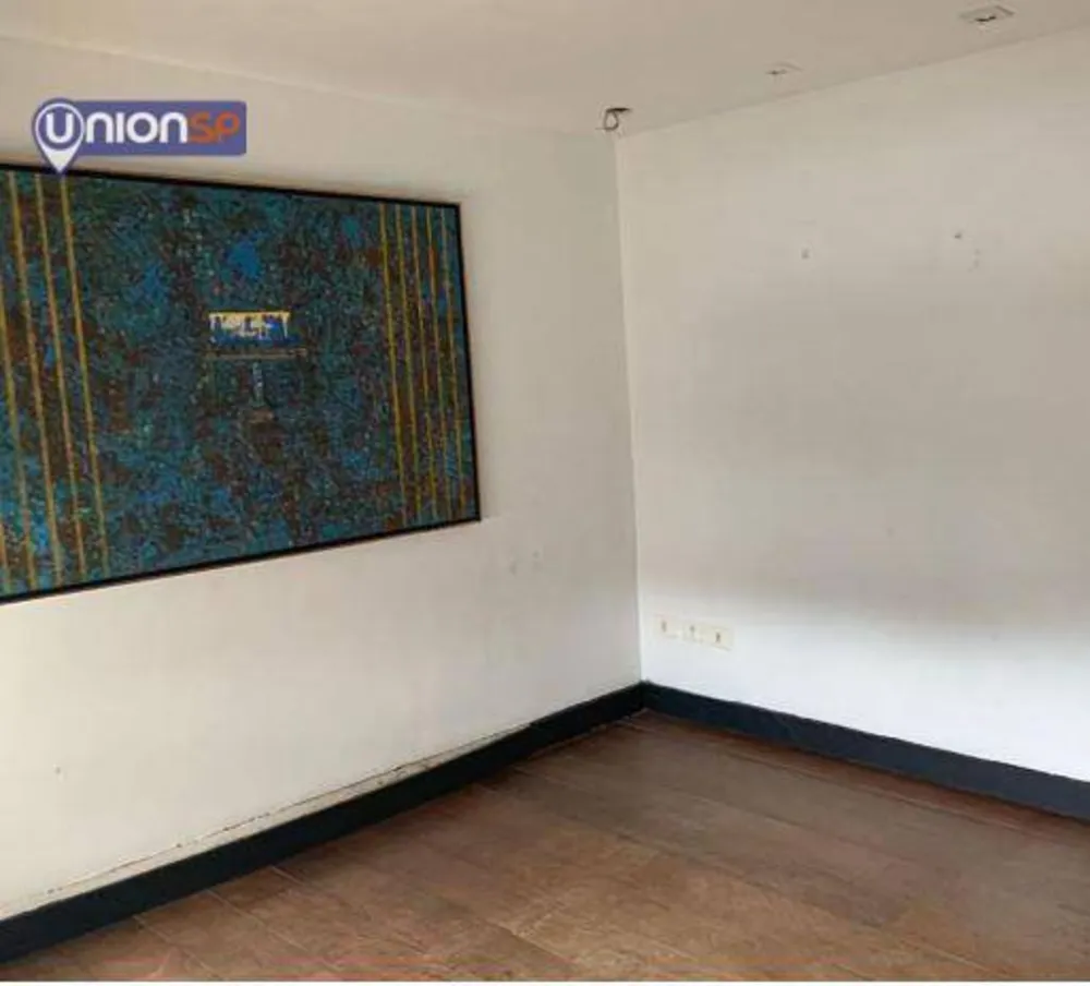 Apartamento, 3 quartos, 250 m² - Foto 4