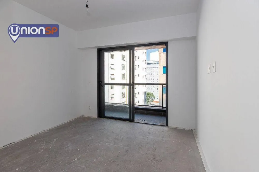 Apartamento, 2 quartos, 153 m² - Foto 4