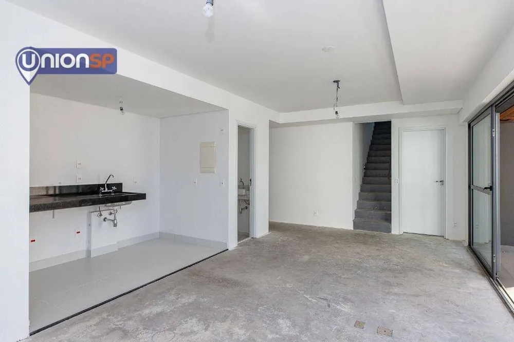 Apartamento, 2 quartos, 153 m² - Foto 3