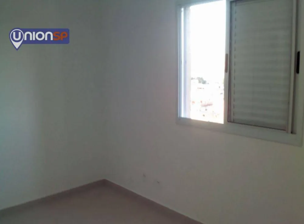 Apartamento, 3 quartos, 70 m² - Foto 4
