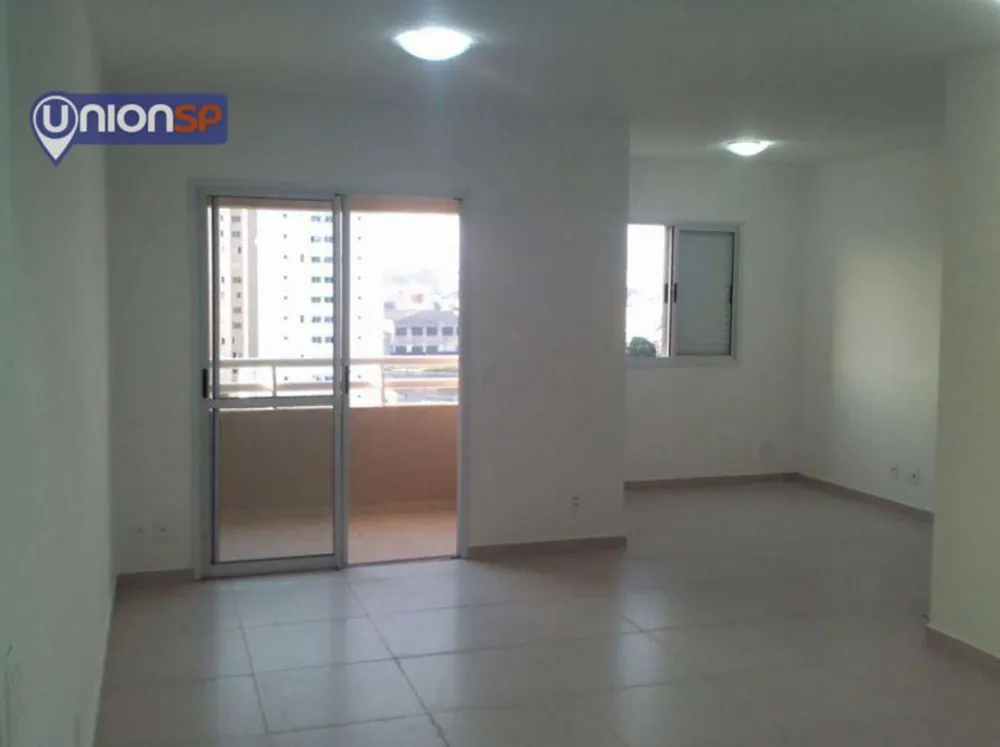 Apartamento, 3 quartos, 70 m² - Foto 1