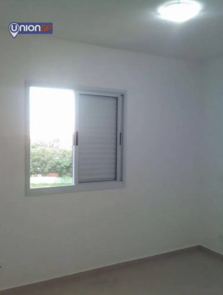 Apartamento, 3 quartos, 70 m² - Foto 3