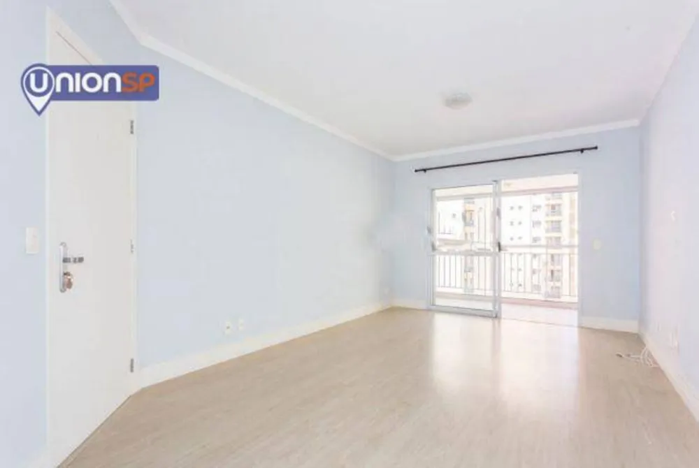 Apartamento, 3 quartos, 103 m² - Foto 2