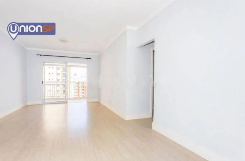 Apartamento, 3 quartos, 103 m² - Foto 1