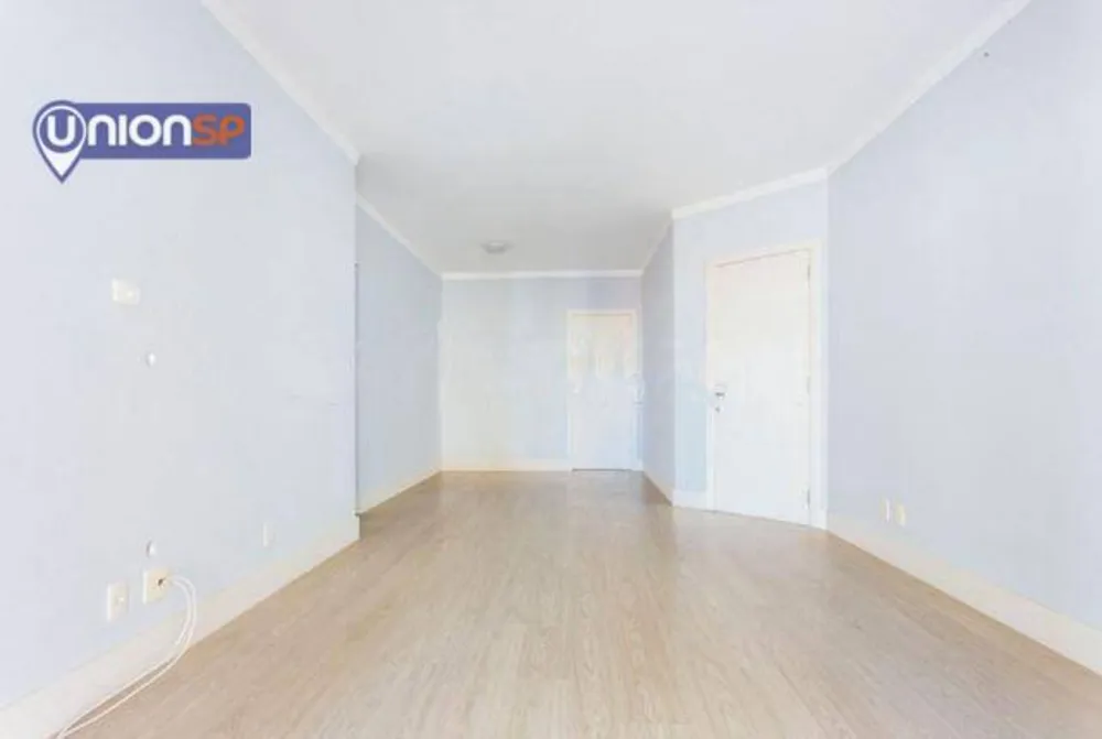 Apartamento, 3 quartos, 103 m² - Foto 3