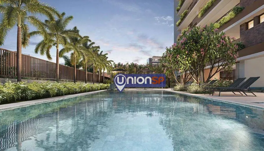 Apartamento, 4 quartos, 325 m² - Foto 2