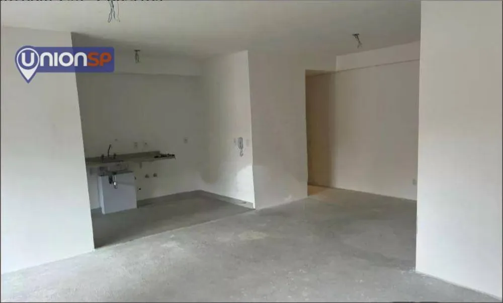 Apartamento, 2 quartos, 91 m² - Foto 4