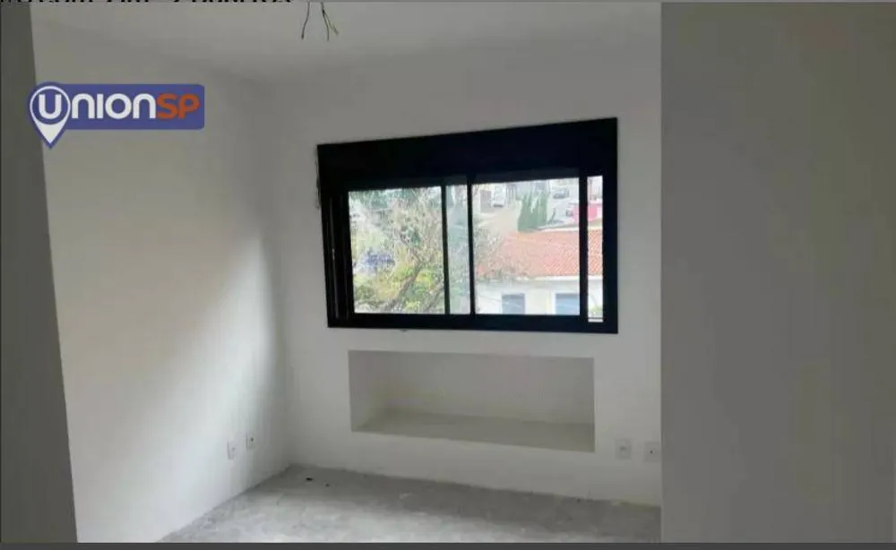 Apartamento, 2 quartos, 91 m² - Foto 3