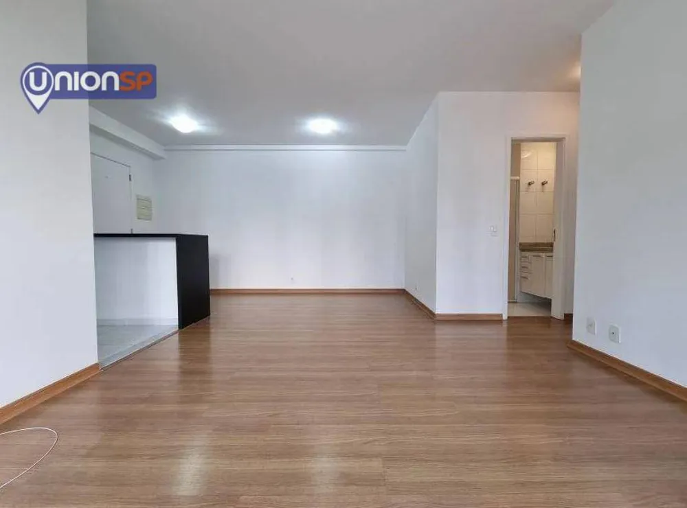 Apartamento, 2 quartos, 64 m² - Foto 3