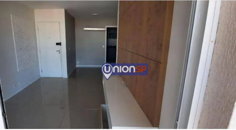 Apartamento, 1 quarto, 88 m² - Foto 2