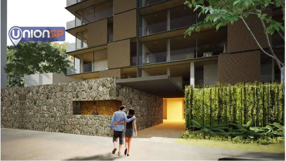 Apartamento, 3 quartos, 182 m² - Foto 4