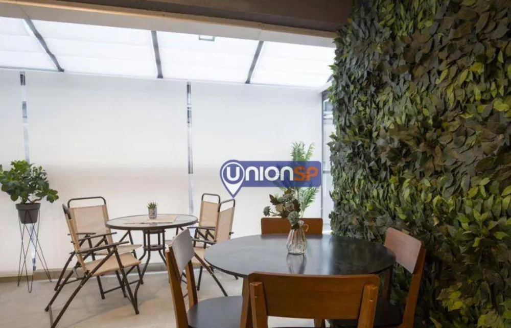 Apartamento, 2 quartos, 70 m² - Foto 3