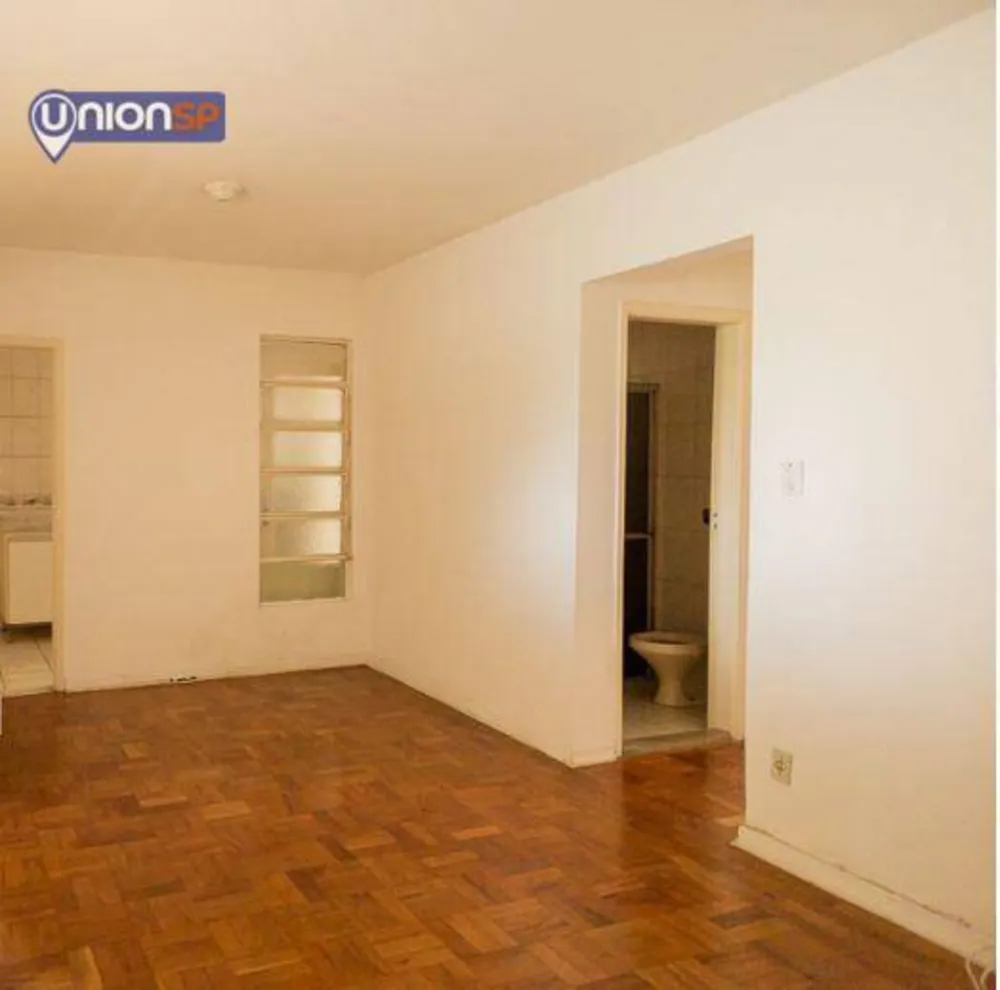 Apartamento, 2 quartos, 65 m² - Foto 3