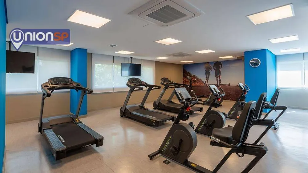 Apartamento, 2 quartos, 73 m² - Foto 1