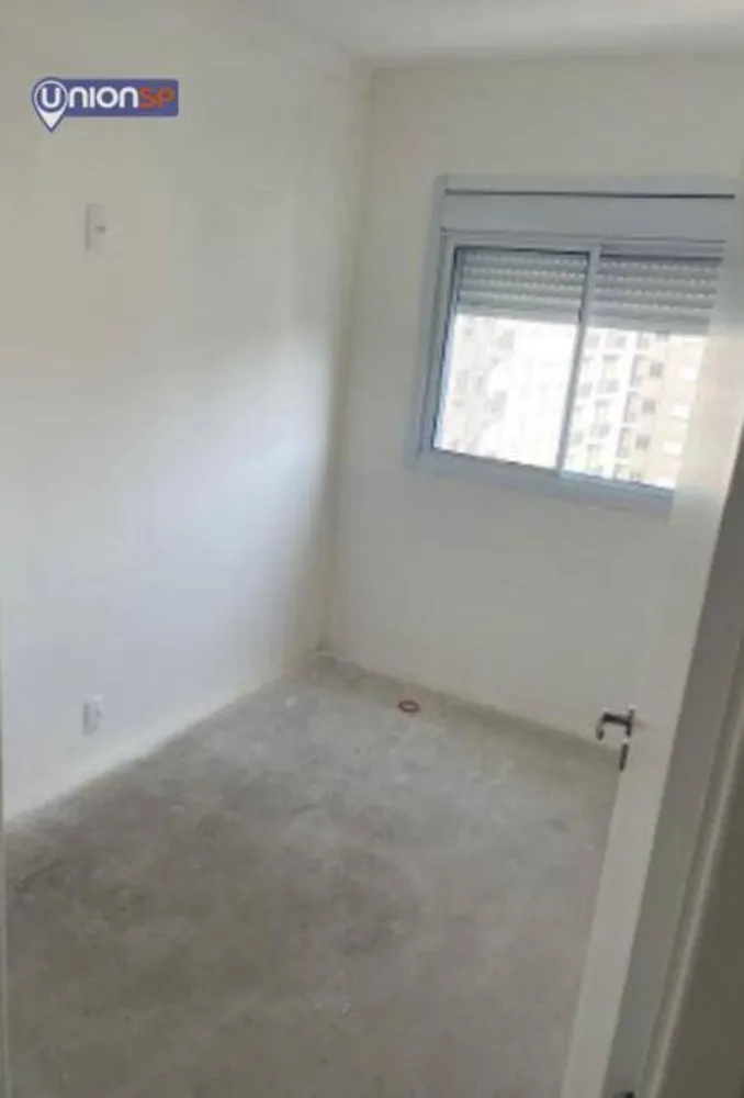 Apartamento, 2 quartos, 42 m² - Foto 2