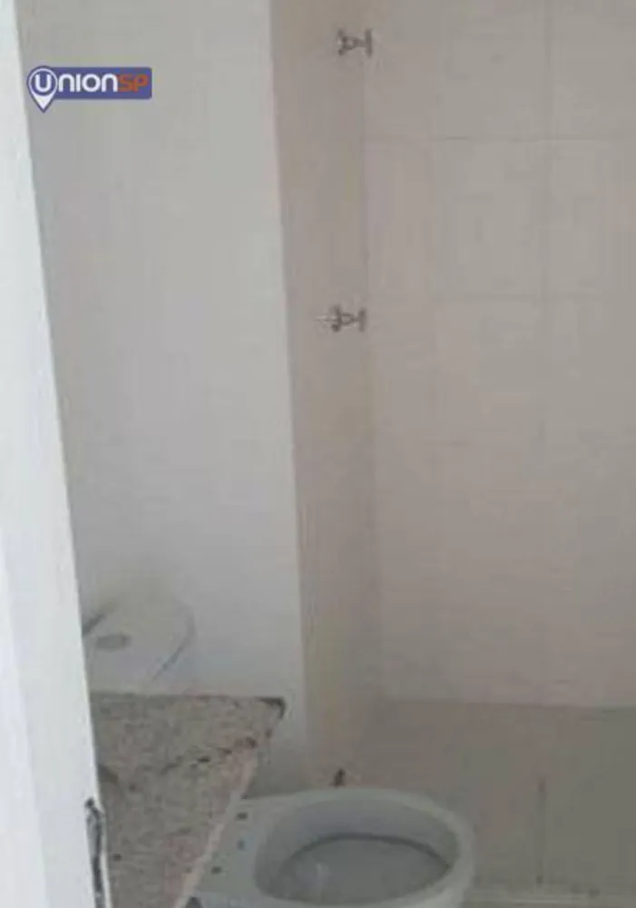 Apartamento, 2 quartos, 42 m² - Foto 4