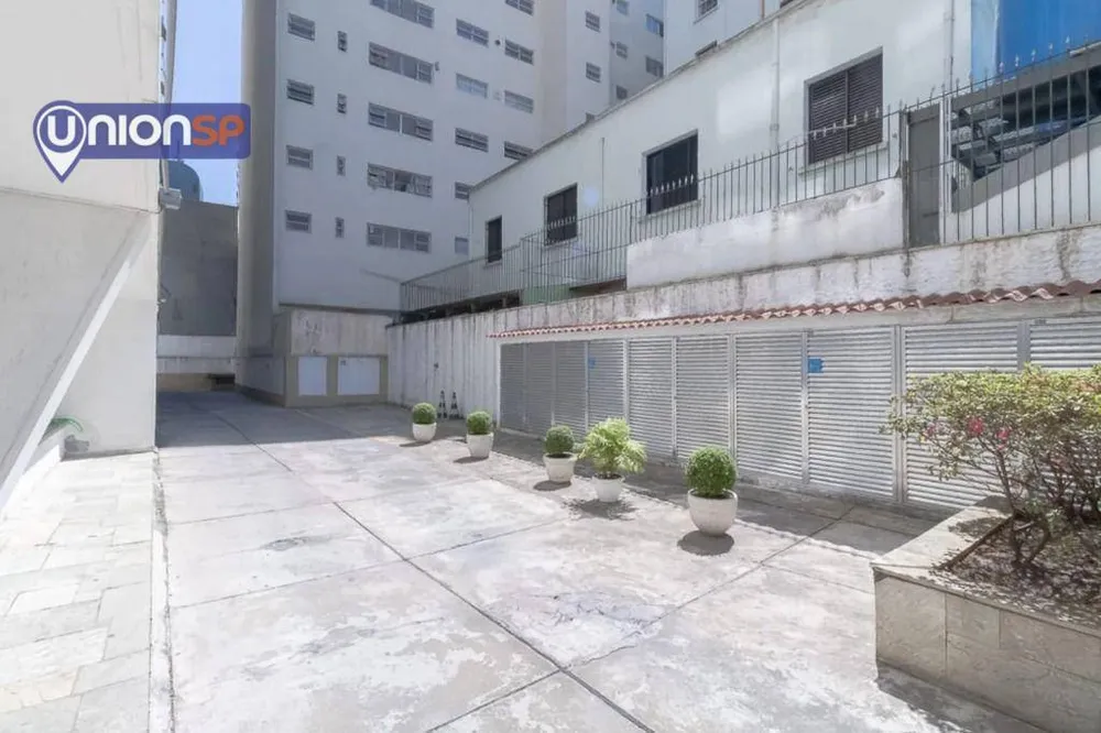 Apartamento, 2 quartos, 90 m² - Foto 4