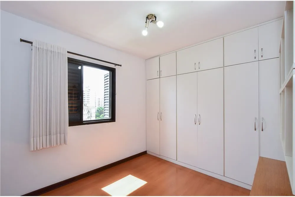 Apartamento, 4 quartos, 169 m² - Foto 4
