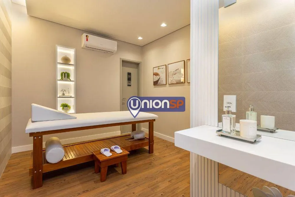 Apartamento, 3 quartos, 160 m² - Foto 3