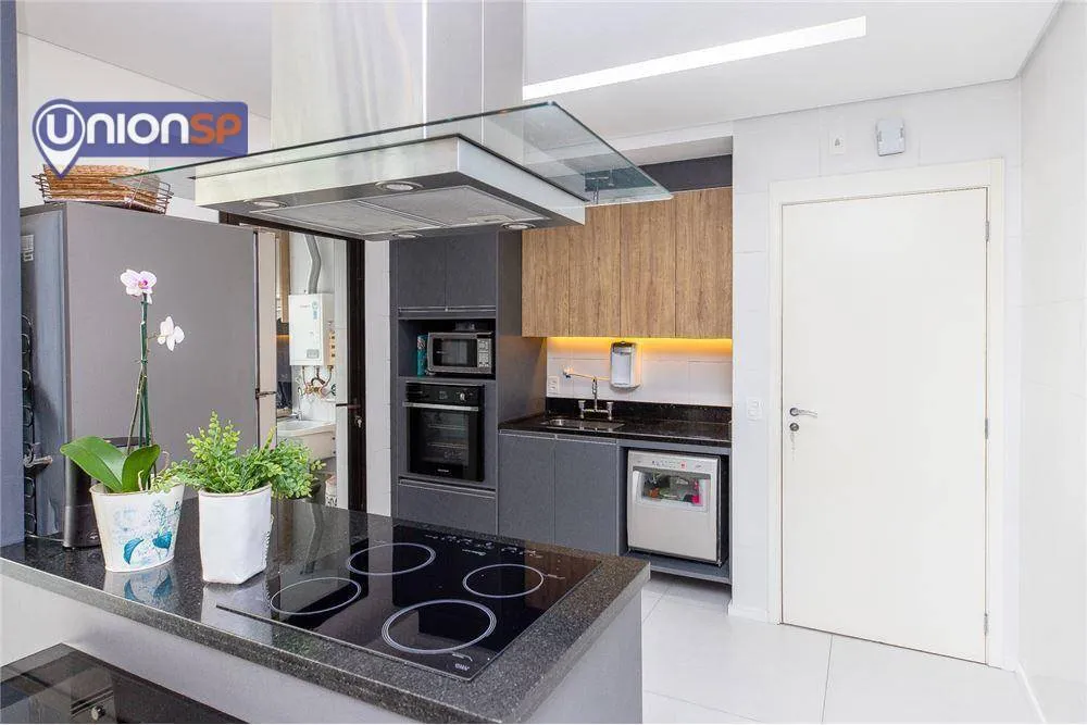 Apartamento, 2 quartos, 101 m² - Foto 4