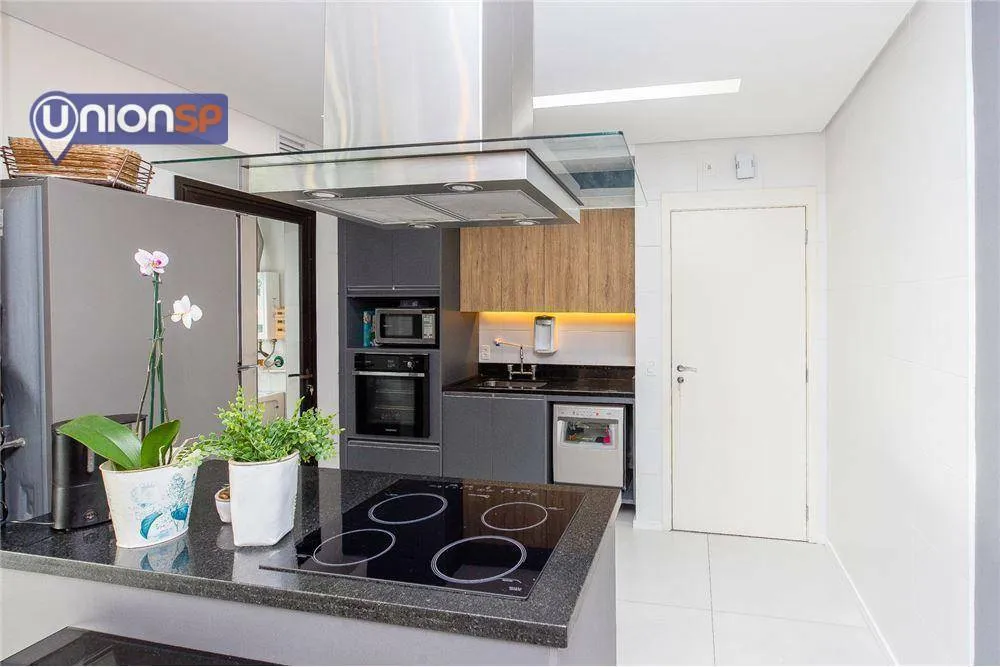 Apartamento, 2 quartos, 101 m² - Foto 3