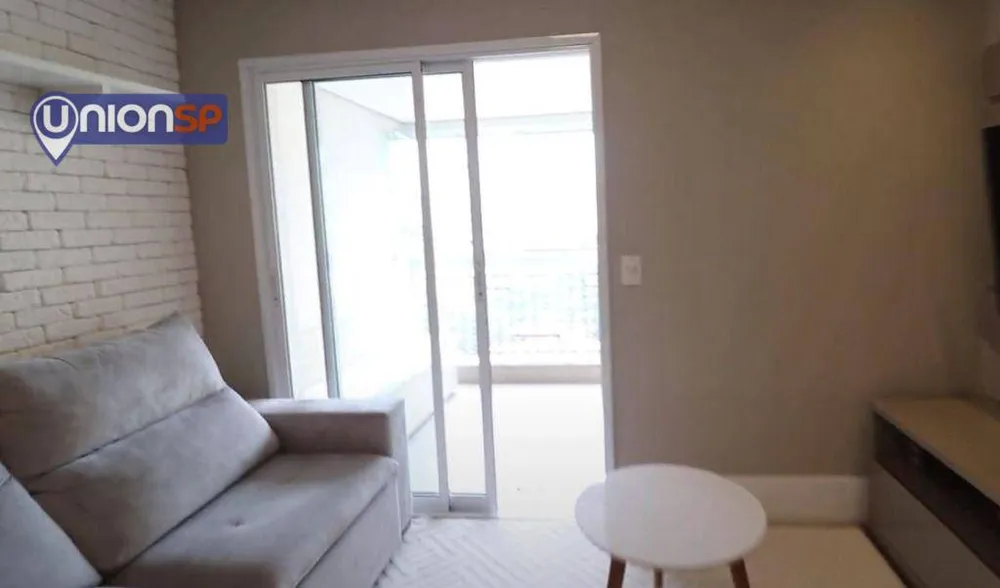 Apartamento, 2 quartos, 73 m² - Foto 3