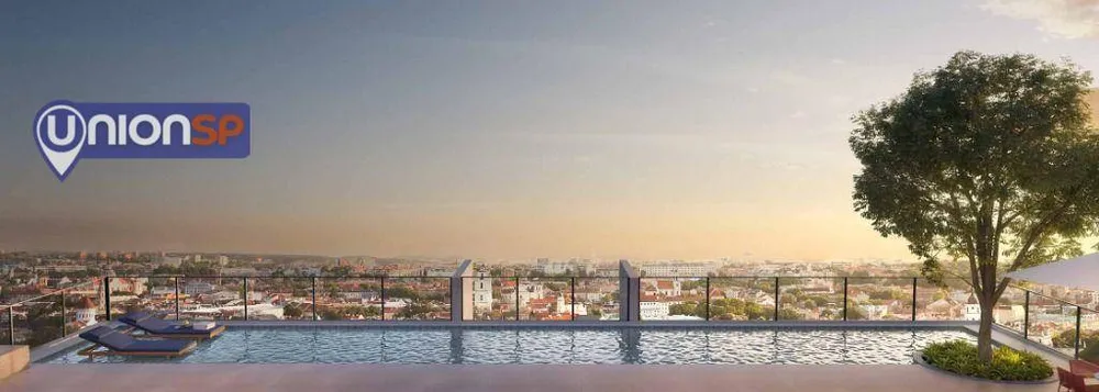 Apartamento, 3 quartos, 94 m² - Foto 1