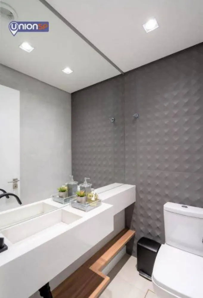 Apartamento, 3 quartos, 89 m² - Foto 4