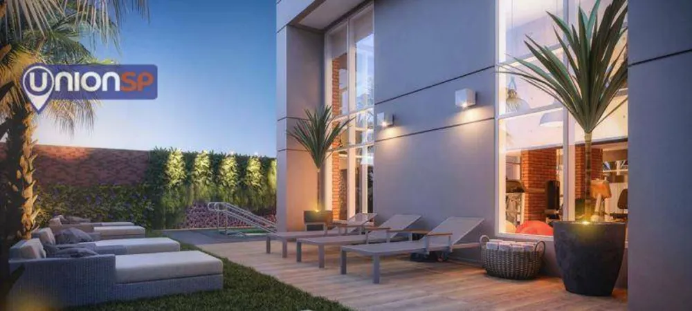 Apartamento, 4 quartos, 330 m² - Foto 3