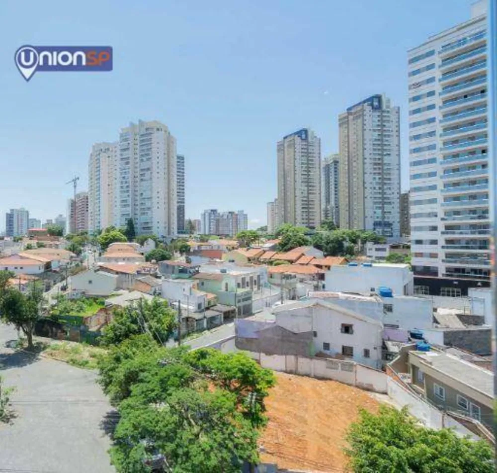 Apartamento, 3 quartos, 128 m² - Foto 4