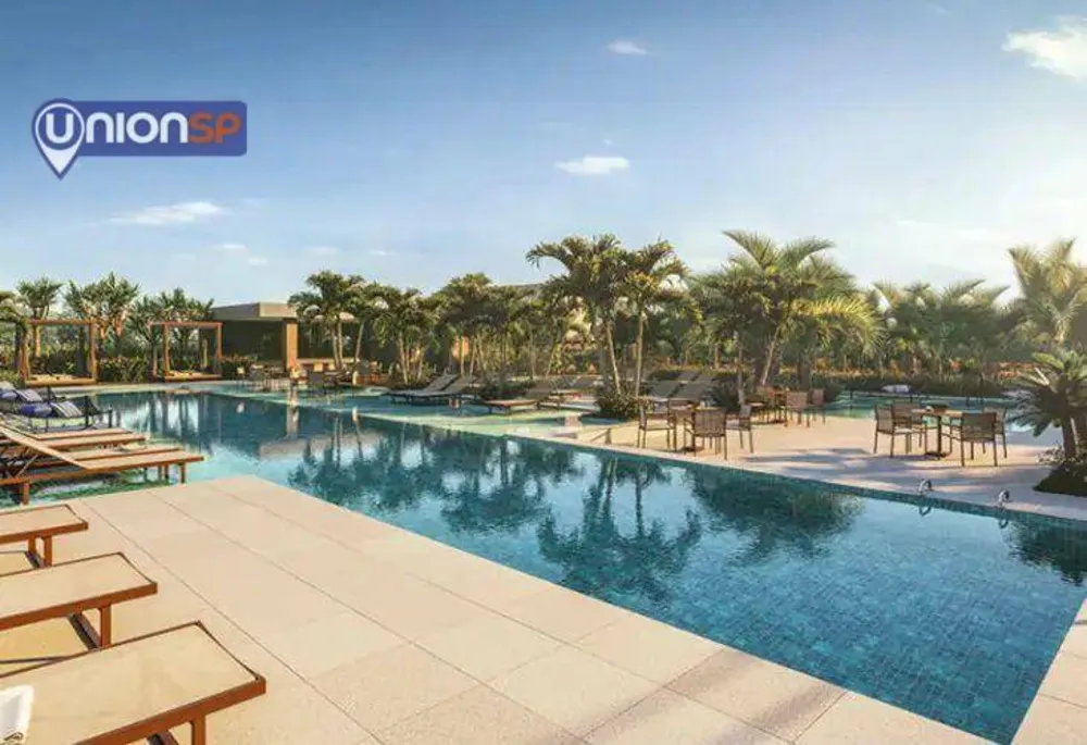 Apartamento, 3 quartos, 155 m² - Foto 4