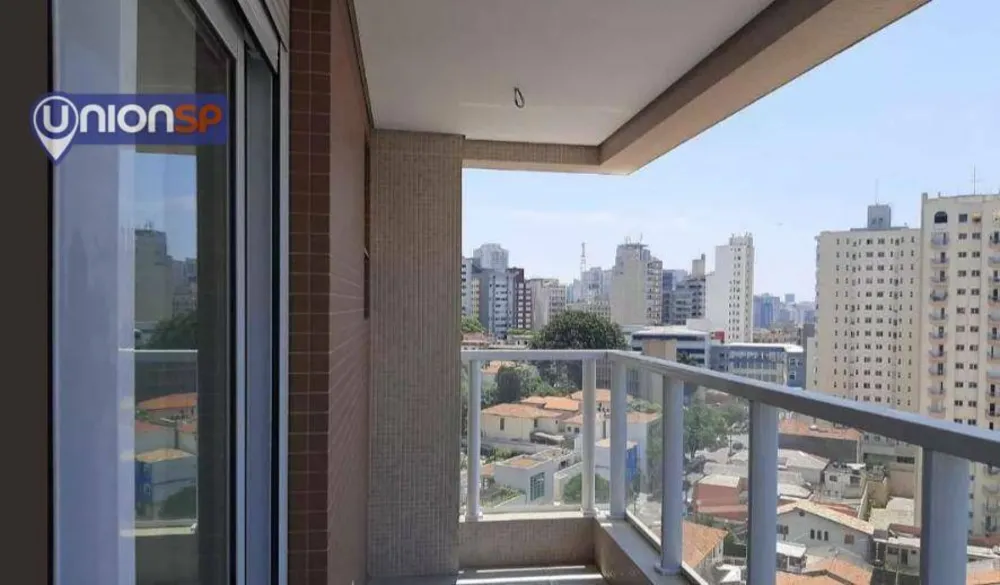 Apartamento, 4 quartos, 270 m² - Foto 2