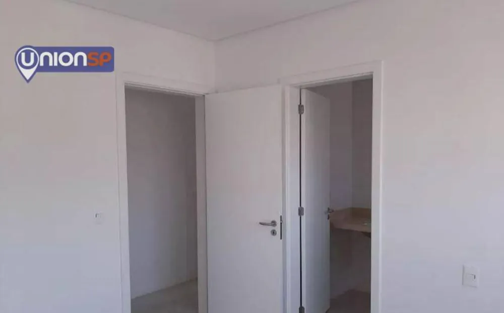 Apartamento, 4 quartos, 270 m² - Foto 4
