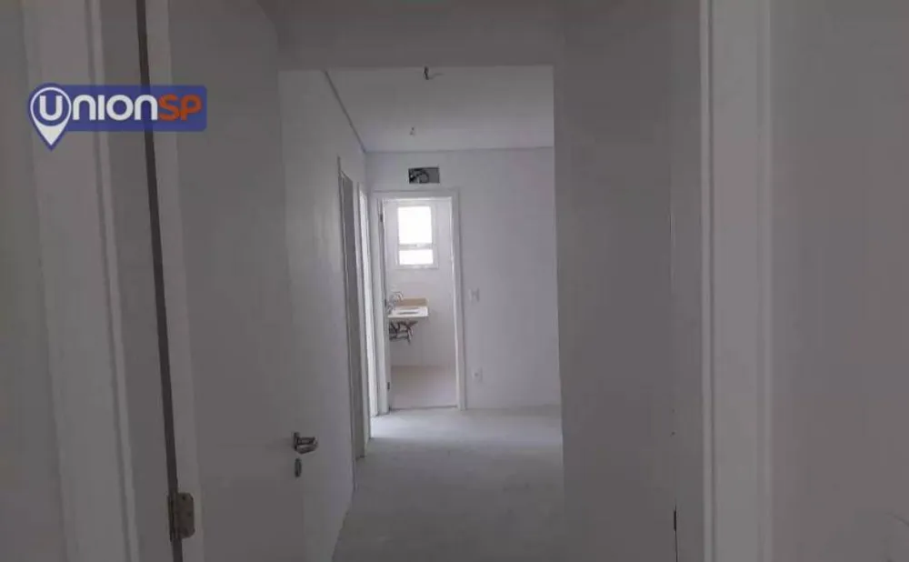 Apartamento, 4 quartos, 270 m² - Foto 3