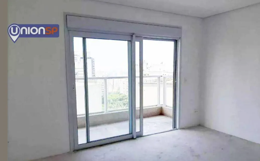 Apartamento, 4 quartos, 270 m² - Foto 1