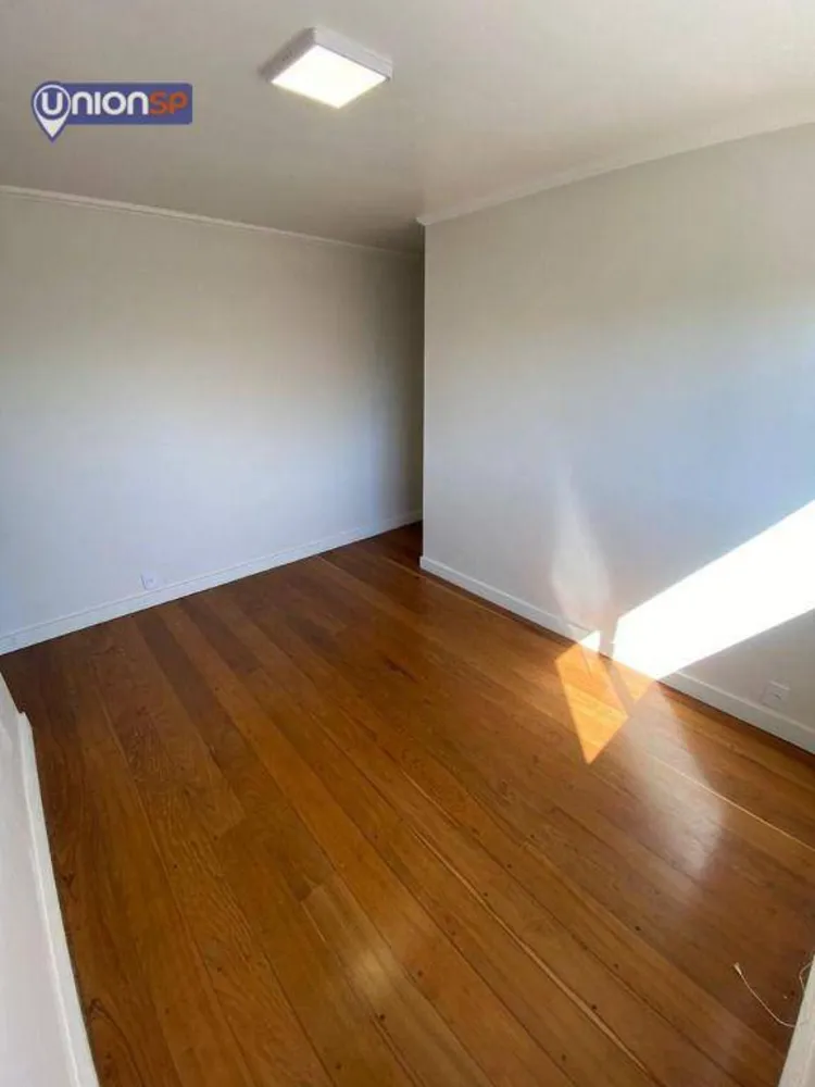 Apartamento, 2 quartos, 48 m² - Foto 2