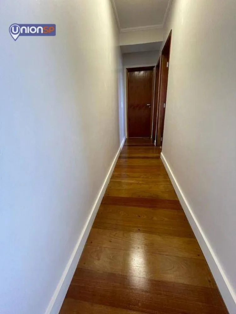 Apartamento, 2 quartos, 48 m² - Foto 3