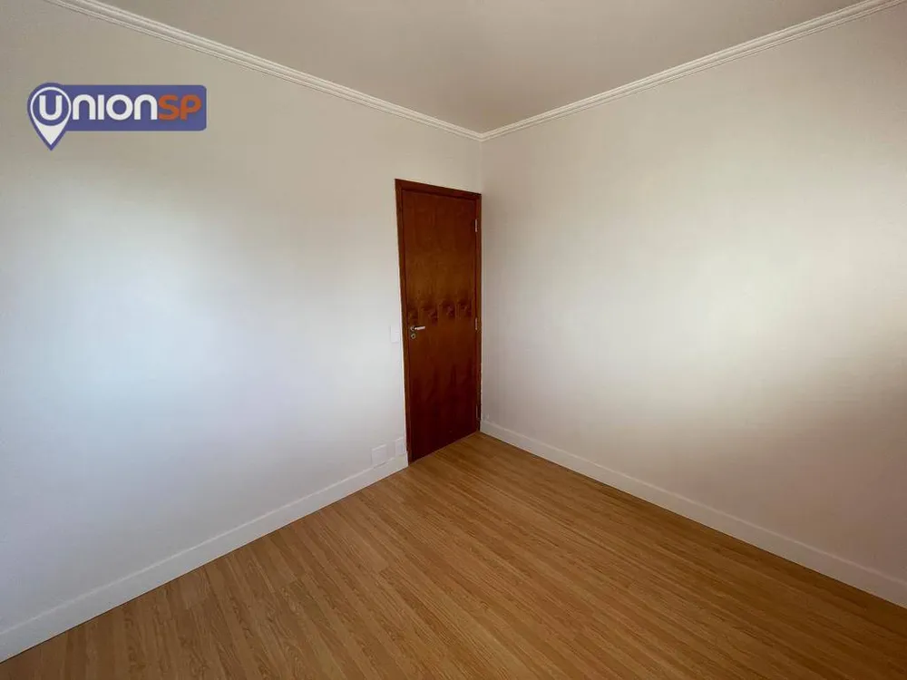 Apartamento, 2 quartos, 48 m² - Foto 4