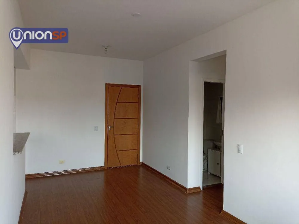 Apartamento, 2 quartos, 54 m² - Foto 3
