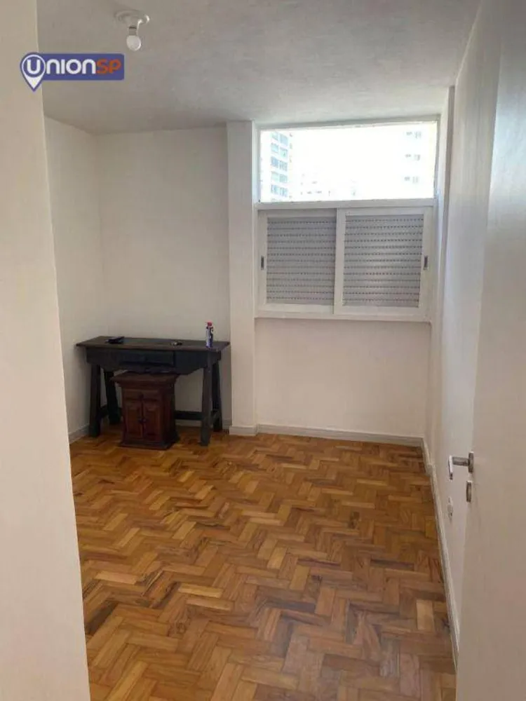 Apartamento, 2 quartos, 40 m² - Foto 1