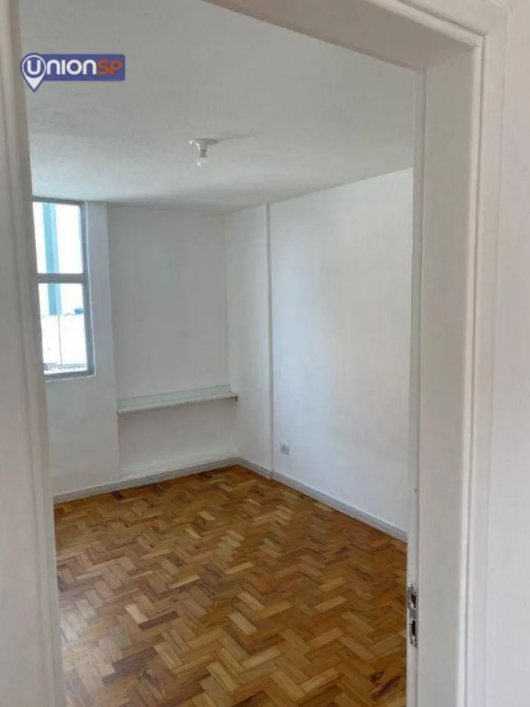 Apartamento, 2 quartos, 40 m² - Foto 2