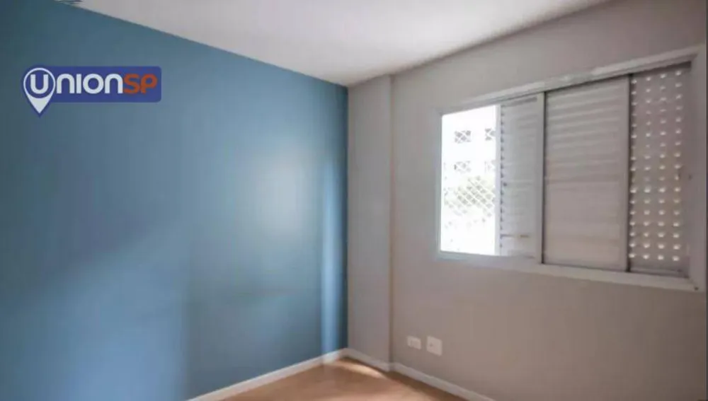 Apartamento, 2 quartos, 56 m² - Foto 4