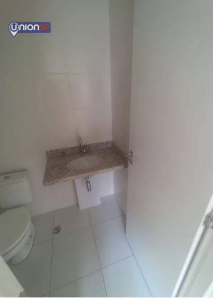 Apartamento, 1 quarto, 36 m² - Foto 4