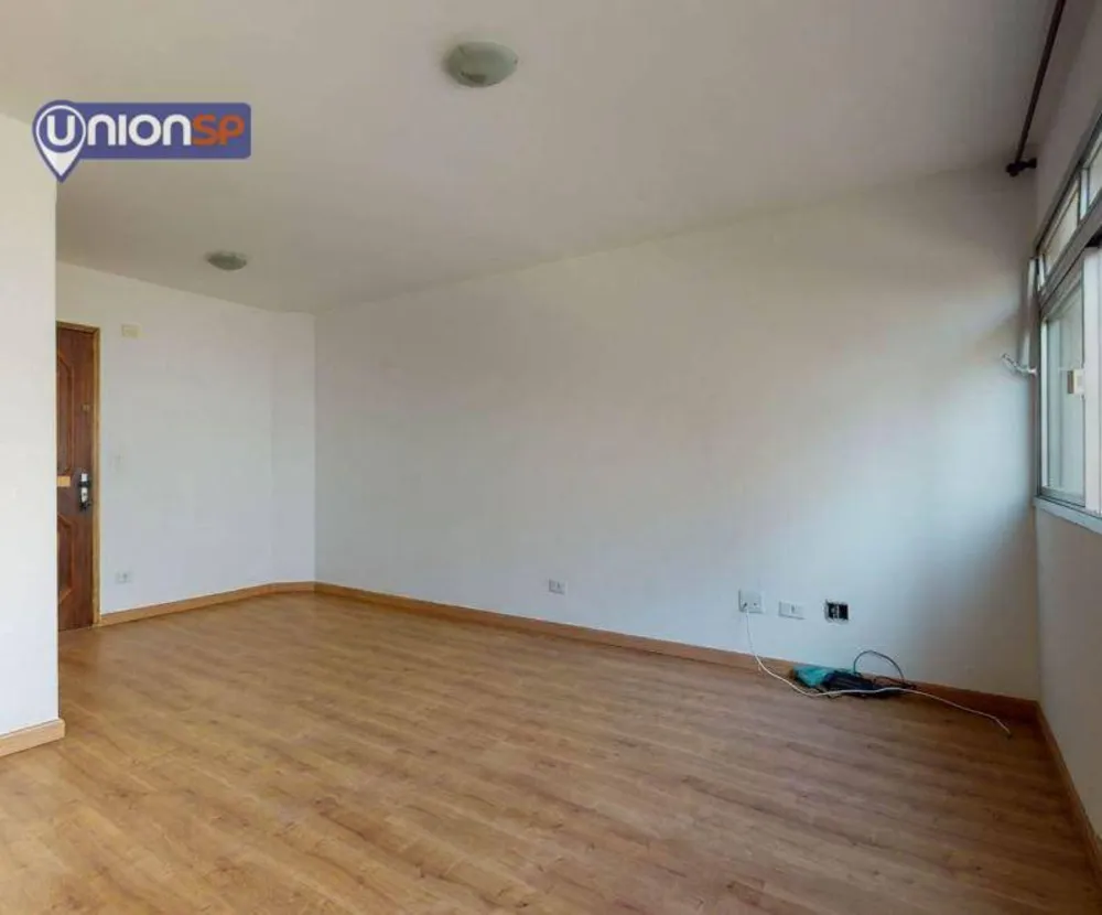 Apartamento, 3 quartos, 90 m² - Foto 4
