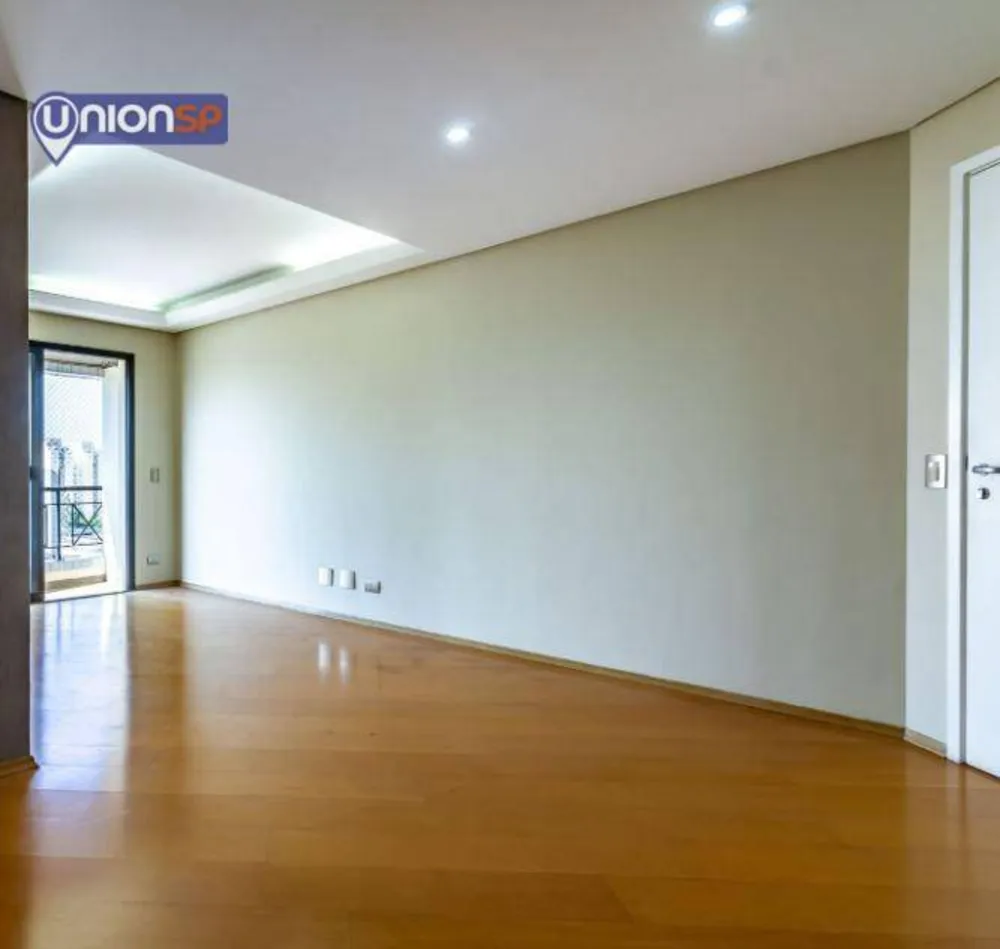 Apartamento, 3 quartos, 84 m² - Foto 4