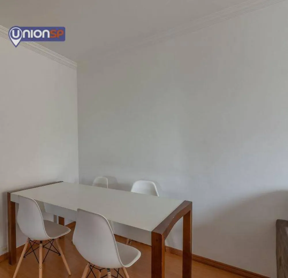 Apartamento, 3 quartos, 84 m² - Foto 4