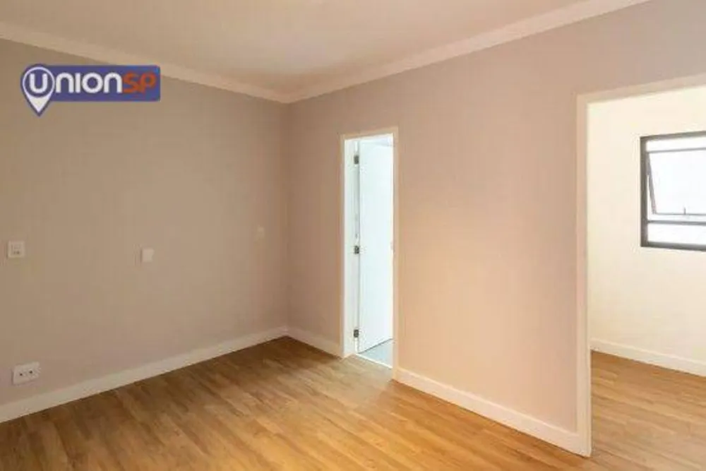 Apartamento, 3 quartos, 172 m² - Foto 4