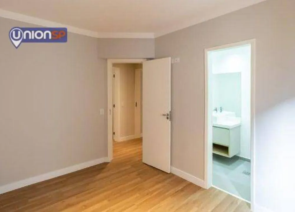 Apartamento, 3 quartos, 172 m² - Foto 3