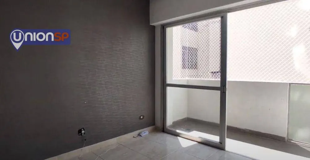 Apartamento, 1 quarto, 50 m² - Foto 3